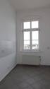 DSCF2730 - 2 Zimmer Terrassenwohnung zur Miete in Görlitz