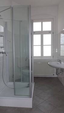 DSCF2730 - 2 Zimmer Terrassenwohnung zur Miete in Görlitz