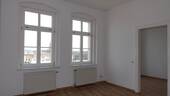 DSCF2732 - 2 Zimmer Terrassenwohnung in Görlitz