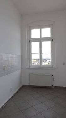 DSCF2732 - 2 Zimmer Terrassenwohnung in Görlitz