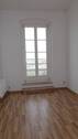 DSCF2733 - Terrassenwohnung mit 53,00 m² in Görlitz zur Miete