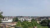 DSCF2736 - 