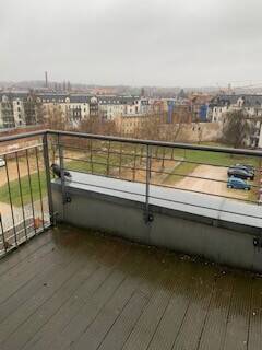 IMG_5713 - 