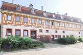 Vorderansicht - 
