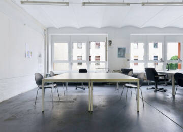 Bild 11 - 
