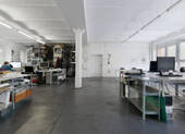 Bild 12 - 