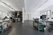Bild 7 - 