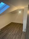 Kinderzimmer - 6 Zimmer Etagenwohnung in Burgstädt