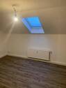 Kinderzimmer - Etagenwohnung mit 125,00 m² in Burgstädt zur Miete