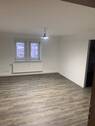 Esszimmer - 