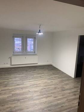 Esszimmer - 