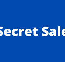 SECRET SALE: MFH mit 33 WE - Jetzt sichern! - Herzberg Elster
