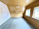 Schlafzimmer 1 - 