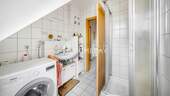 Badezimmer 2 - 
