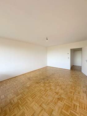 Weitere Ansicht Wohnzimmer - 