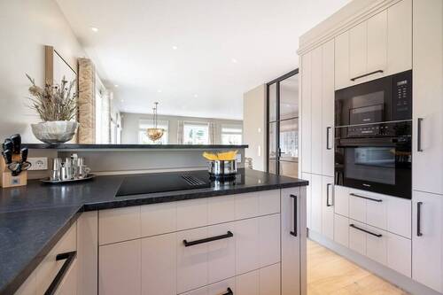 Beispielobjekt des Bauträgers 5.jpg - 2 Zimmer Etagenwohnung in Sylt