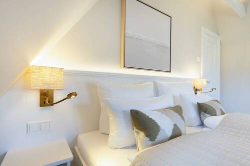 Beispielobjekt des Bauträgers 10.jpg - 