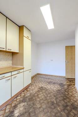 Küche 1. OG - 