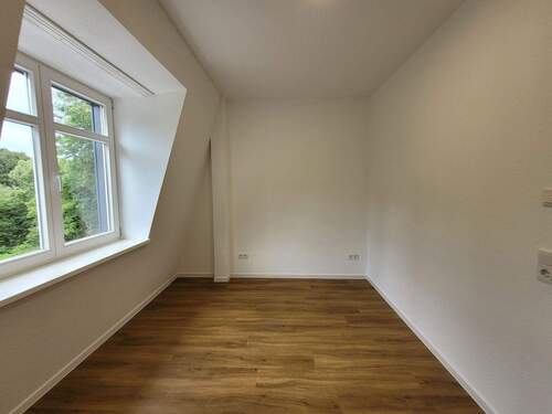 20250616_171424.jpg - 