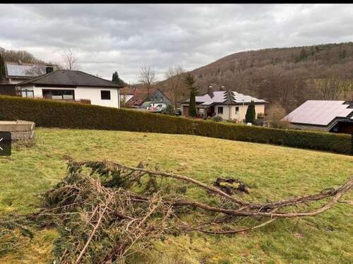 081a1874-2b13-4862-85ed-fb267d39a754-1936586772 - 4 Zimmer Bungalow zum Kaufen in Körle