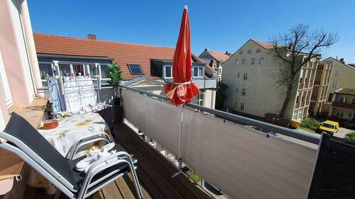 20230509_110153 - 2 Zimmer Etagenwohnung zur Miete in Görlitz