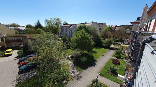 20230509_110442 - 2 Zimmer Etagenwohnung in Görlitz