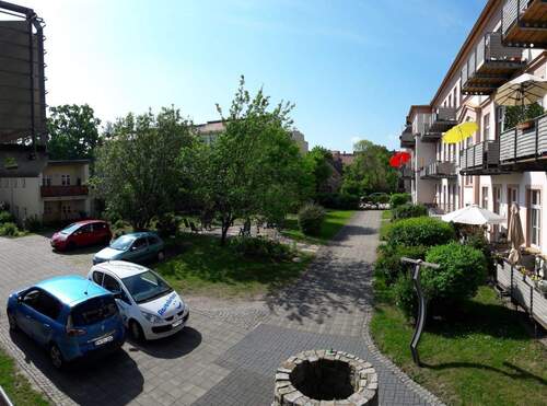 IMG-20200519-WA0018 - Etagenwohnung mit 53,00 m&sup2; in Görlitz zur Miete