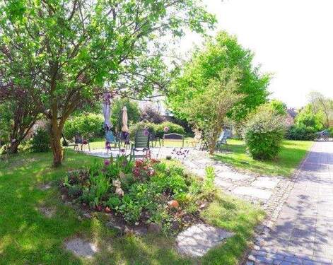 IMG-20200519-WA0020 (Klein) - 