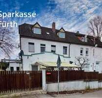 Wohnung in Fürth - 399.000,00&nbsp;EUR Kaufpreis, ca.&nbsp; 158,00&nbsp;m&sup2;&nbsp;Wohnfl&auml;che in Fürth (PLZ: 90768) Dambach
