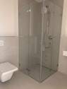 Duschkabine 2 - 