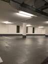 Tiefgarage - 
