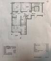 Bild 27 - 