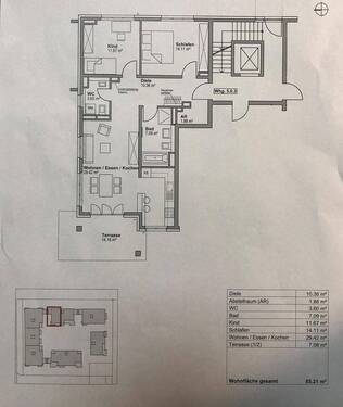 Bild 27 - 