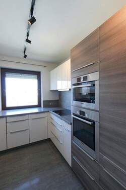 Einbauküche - 