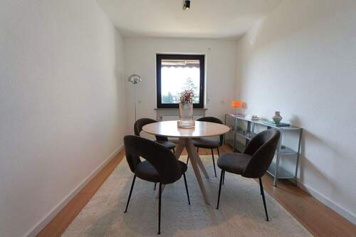 Esszimmer / Kinderzimmer - 