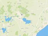 Lageplan - 