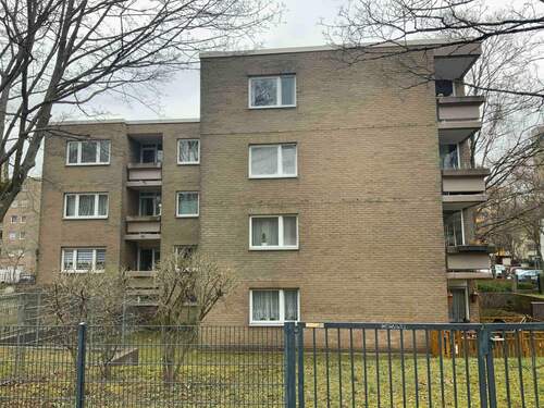 AiBATROS-5100-97020-Thorn-Piker-Str. 4 / 50769 Köl - 9702025 Frisch sanierte 4-Zimmer-Wohnung in Köln-Seeberg - Erstbezug nach Komplett-Renovierung