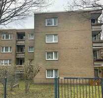 9702025 Frisch sanierte 4-Zimmer-Wohnung in Köln-Seeberg - Erstbezug nach Komplett-Renovierung