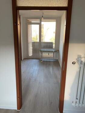 Sicht zur Loggie.jpg - 