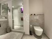 Badezimmer 1 - 