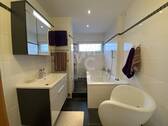 Badezimmer 2 - 