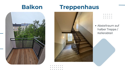 3.png - 4 Zimmer 4- Zimmer zur Miete in Chemnitz