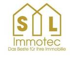 Logo SL - 