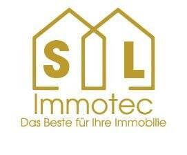 Logo SL - 