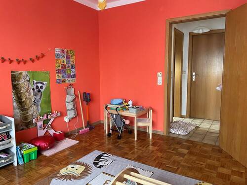 Bild 3 - 5 Zimmer Einfamilienhaus in Weilburg