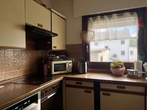 Bild 4 - Einfamilienhaus mit 160,00 m&sup2; in Weilburg zum Kaufen