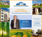 Ansprechpartner Hr. Hans Hager - 