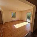 Wohnen EG - 