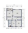 Grundriss - 