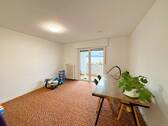 Esszimmer - 